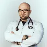 Örnek Resim