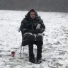 Örnek Resim