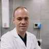 Örnek Resim