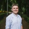 Örnek Resim