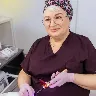 Örnek Resim