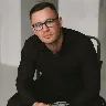 Örnek Resim