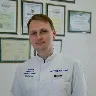 Örnek Resim