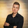 Örnek Resim