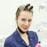 Örnek Resim