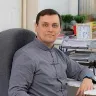 Örnek Resim