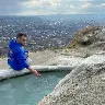 Örnek Resim