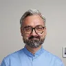 Örnek Resim