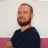 Örnek Resim