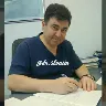 Örnek Resim
