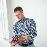 Örnek Resim