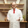 Örnek Resim