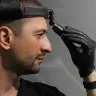 Örnek Resim