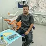 Örnek Resim