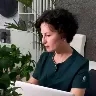 Örnek Resim