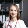Örnek Resim