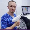 Örnek Resim