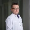 Örnek Resim