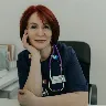 Örnek Resim