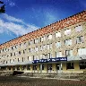 Örnek Resim