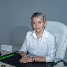 Örnek Resim