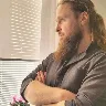 Örnek Resim
