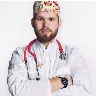 Örnek Resim