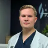 Örnek Resim