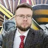 Örnek Resim