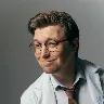 Örnek Resim
