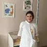 Örnek Resim