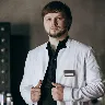 Örnek Resim