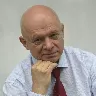 Örnek Resim