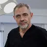 Örnek Resim