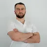Örnek Resim