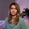 Örnek Resim