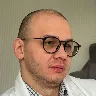 Örnek Resim