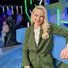 Örnek Resim