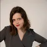 Örnek Resim