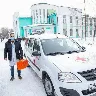 Örnek Resim