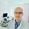 Örnek Resim