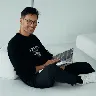 Örnek Resim