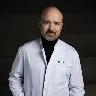 Örnek Resim
