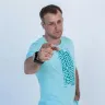 Örnek Resim