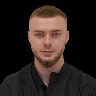 Örnek Resim