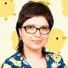 Örnek Resim