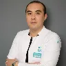 Örnek Resim