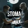 Örnek Resim