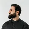Örnek Resim