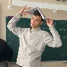 Örnek Resim